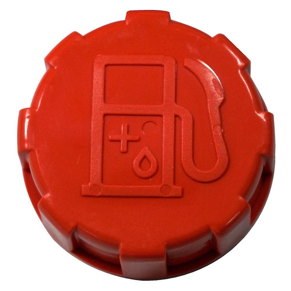 ECHO YOUCAN Replacement Gas Cap