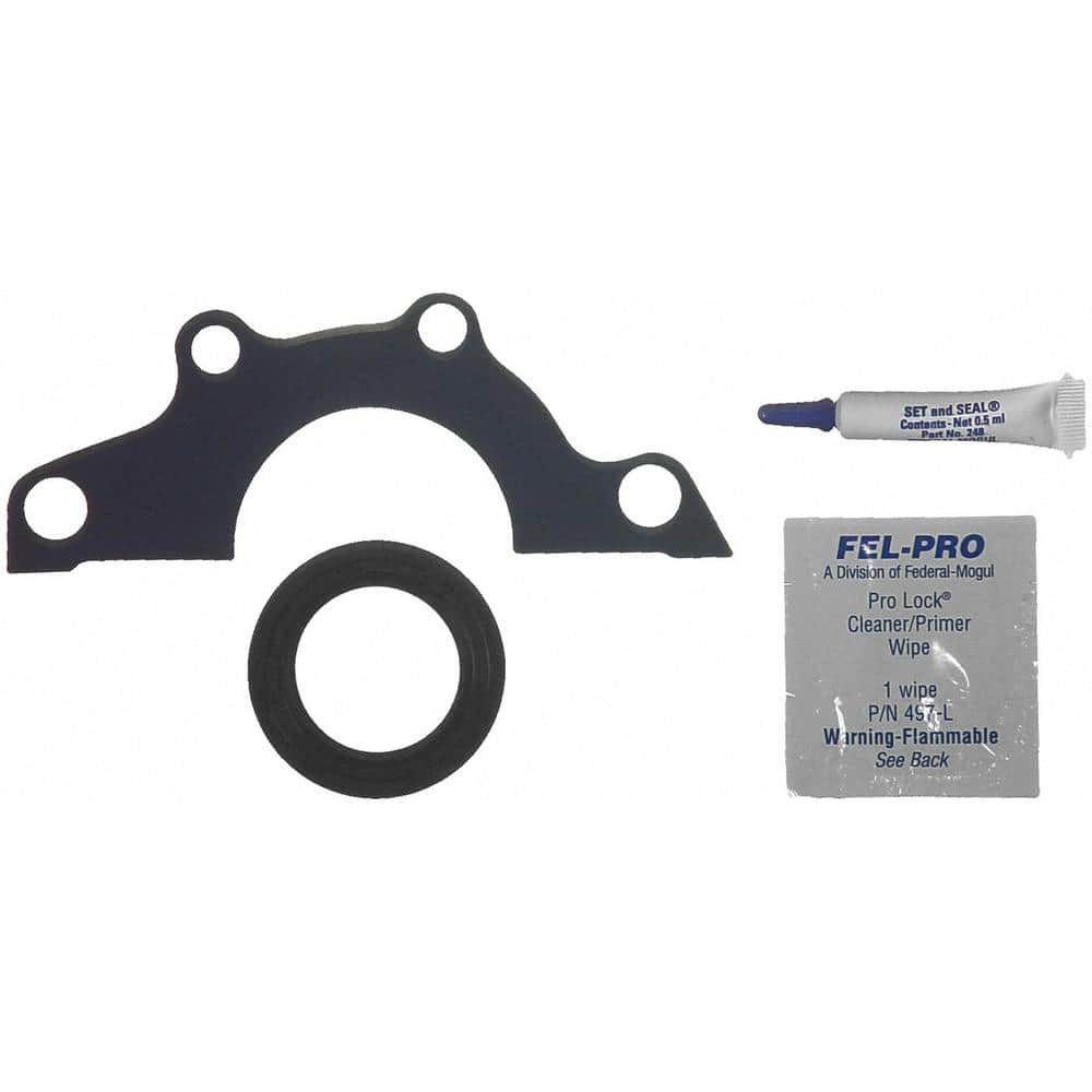 Engine Timing Cover Seal Kit price history on PriceWatchPro