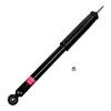 Rear Shock Absorbers Pair For 2006-2010 Honda Civic 1.8L – Neptuneauto 343460