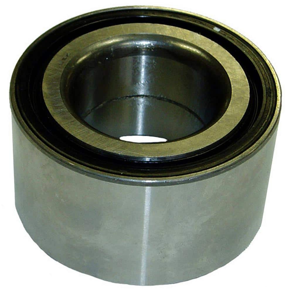 SKF Wheel Bearing Rear GRW38 The Home Depot