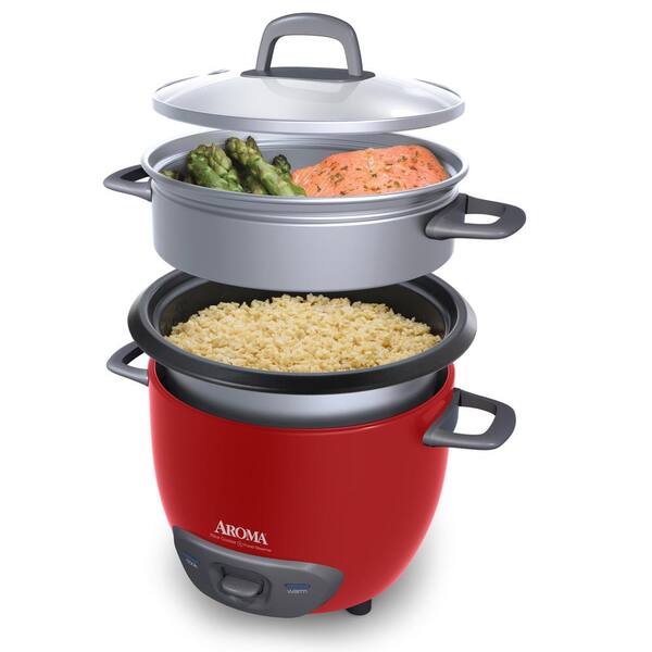 https://images.thdstatic.com/productImages/eb119db1-c739-461c-8307-23fb86cc195a/svn/red-aroma-rice-cookers-arc-743-1ngr-4f_600.jpg