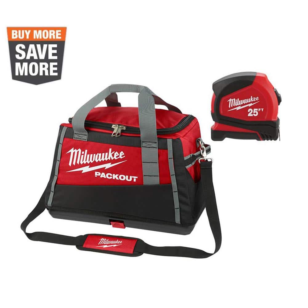 https://images.thdstatic.com/productImages/eb12a74d-e109-4abf-8c64-26af315f06a4/svn/red-milwaukee-modular-tool-storage-systems-48-22-8322-48-22-6625-64_1000.jpg