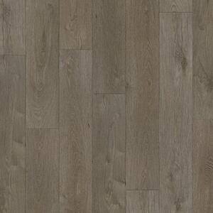 Rhapsody Oak 12 mm T x 7.7 in. W x 48 in. L Click Lock Water Resistant Laminate Wood Flooring (1000.35 sq. ft./pallet)