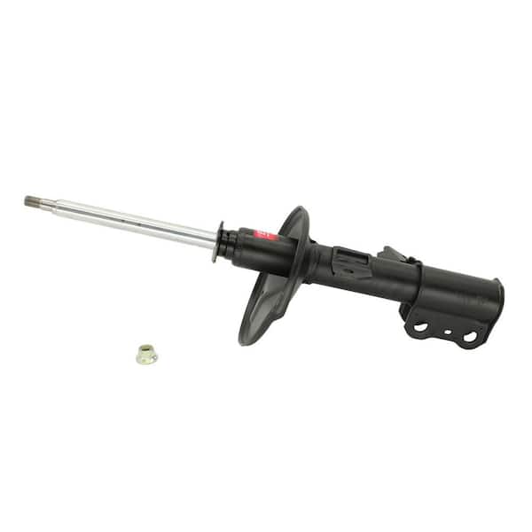 KYB Suspension Strut