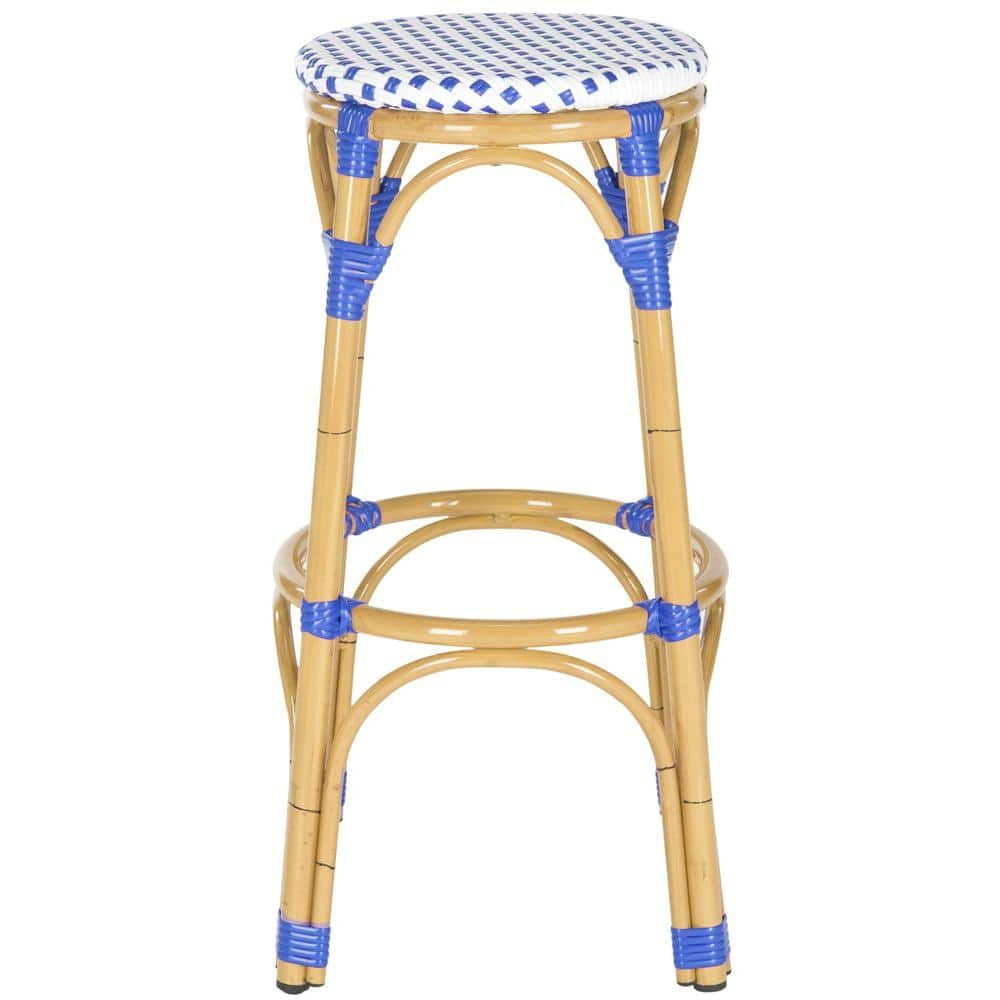 safavieh kipnuk stool