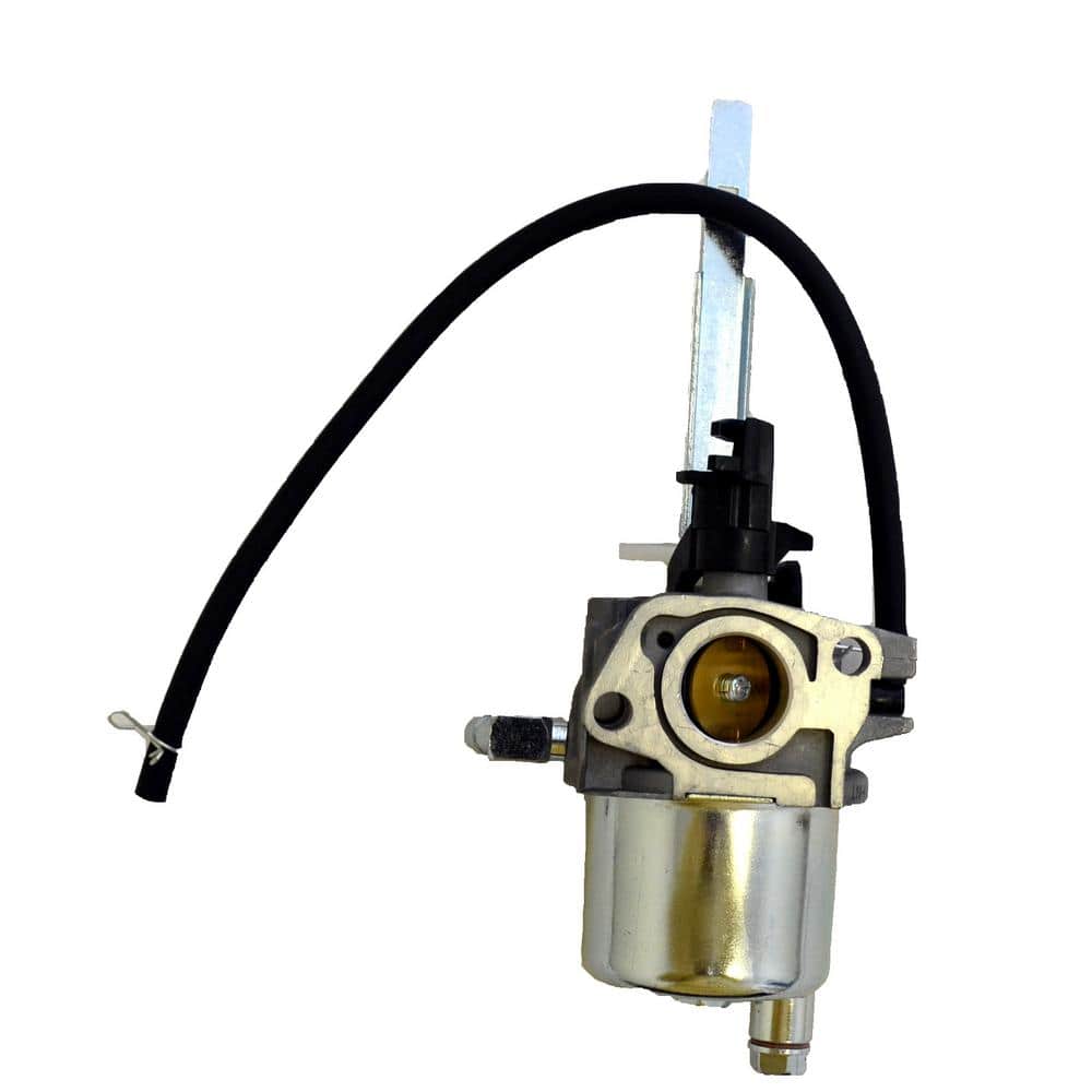 Carburetor For Husqvarna Poulan McCulloh ST121E 208CC 03131 532437122 585020403 