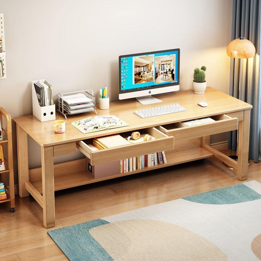 beige-b-balanbo-kids-desks-hj-