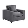 charcoal-polyester-fabric-accent-chairs-92001-26-ch-40.2