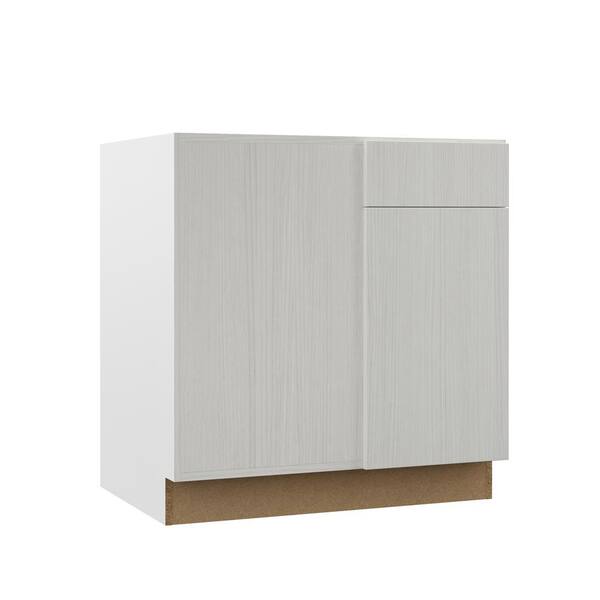 Have a question about Hampton Bay Designer Series Edgeley Assembled ...