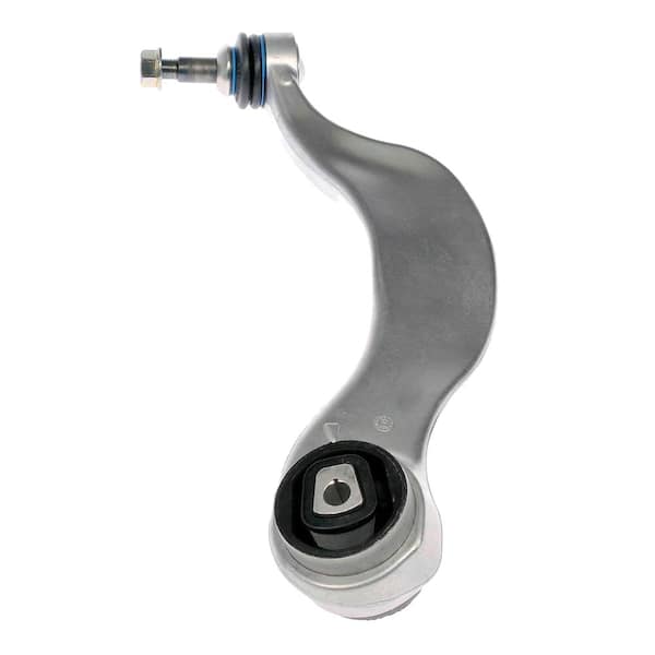 Front Right Lower Front Control Arm