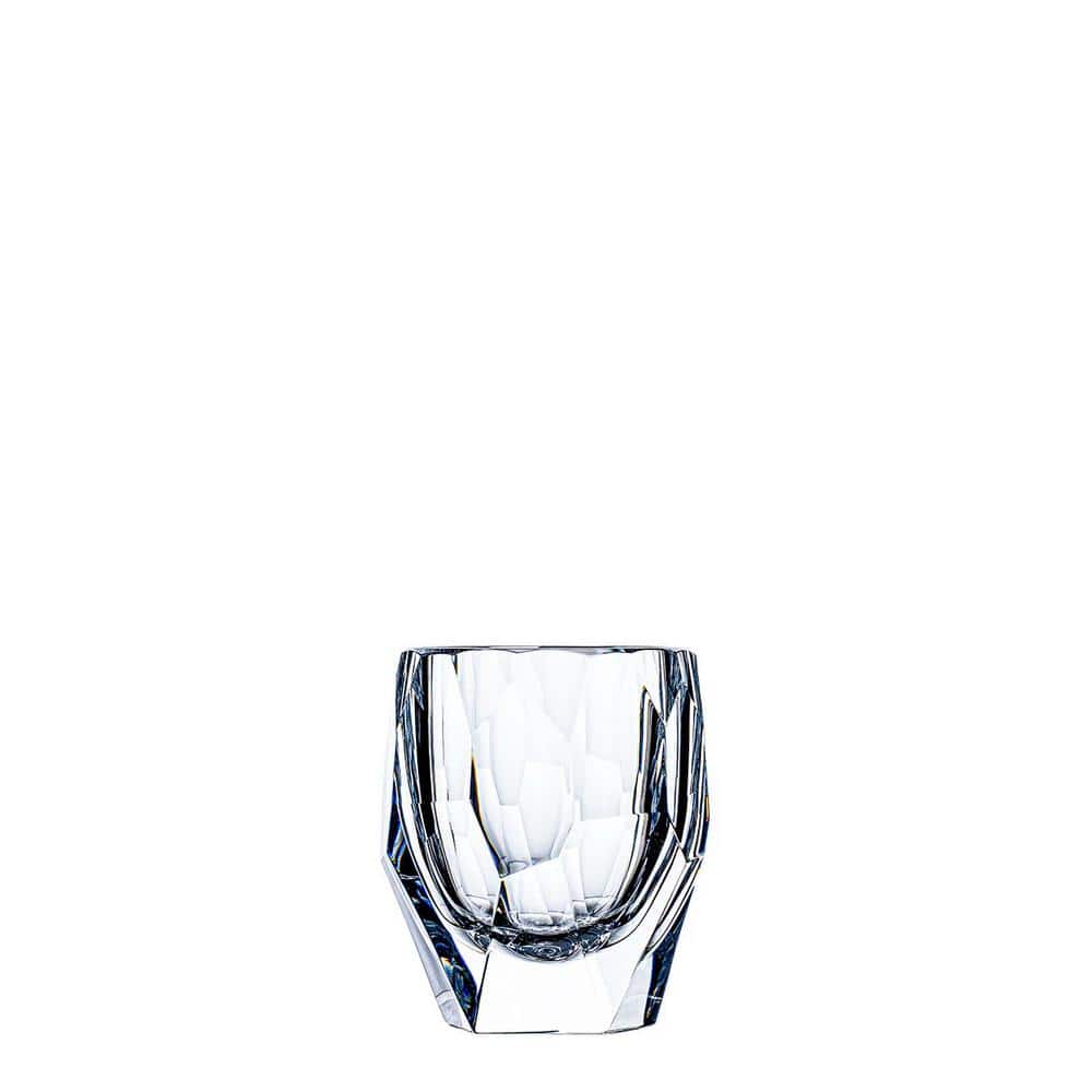 Vanity 7.5 oz. Signature Cocktail