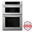 https://images.thdstatic.com/productImages/eb18afd6-0332-4d7b-a413-e53654fdbc98/svn/stainless-steel-lg-smart-cooking-lwc3063st-64_65.jpg