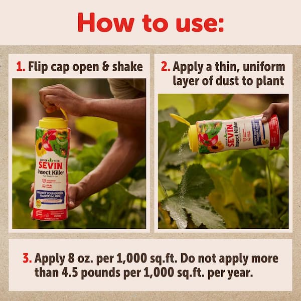 house plant potting soil Houseplant Potting Mix main image 0