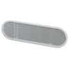 white-master-flow-soffit-vents-eap412w-36-64.0
