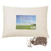angel-sar-bed-pillows-sr48ub14-64.0