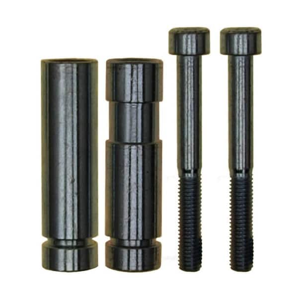 Raybestos Disc Brake Caliper Bolt