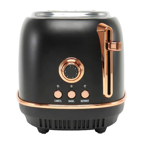 https://images.thdstatic.com/productImages/eb1a5641-a00c-4ecf-b94f-c78771d67cde/svn/black-and-copper-haden-toasters-75059-fa_600.jpg
