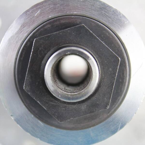 Stens 285-877 Spindle Assembly for Bobcat 2720759 ZT223 52/"