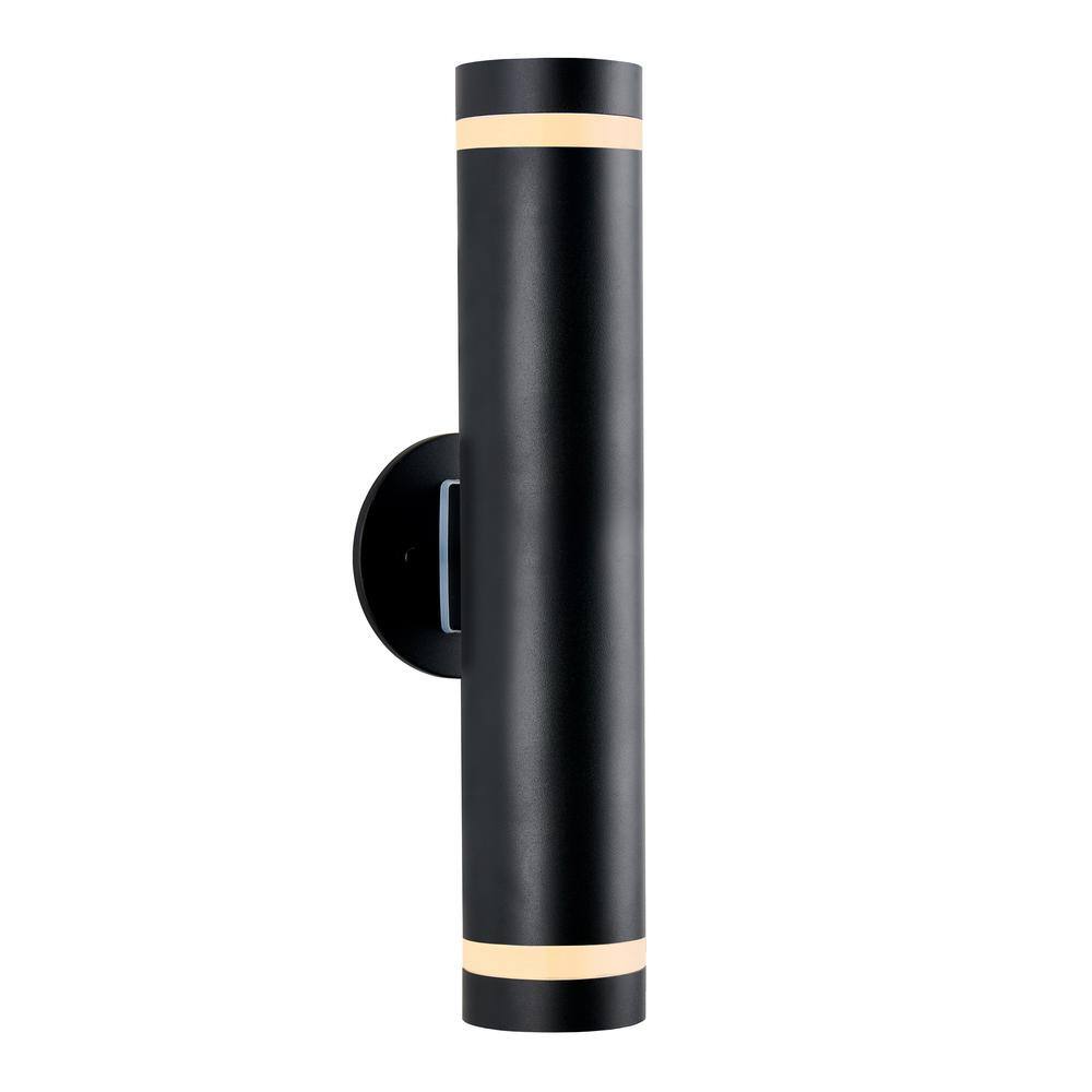 38灯 Black Base Design blacklabel Design Classics Helenna Matte Black Pendant Light with Brass