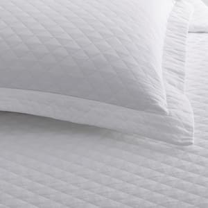 Norfolk Legends® Hotel Cotton Blend Sham