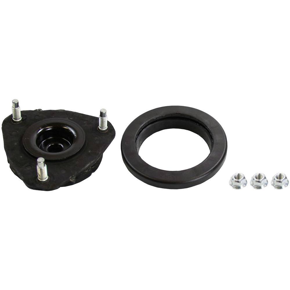 Strut-Mate Strut Mounting Kit 903928 - The Home Depot