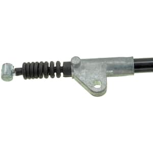 Parking Brake Cable