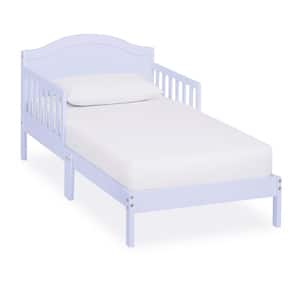 Sydney Lavender Toddler Bed