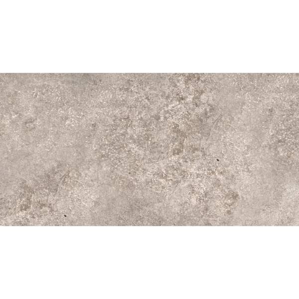 Emser Baja 13-Pack Rosarito 13-in x 13-in Glazed Ceramic Stone Look Tile
