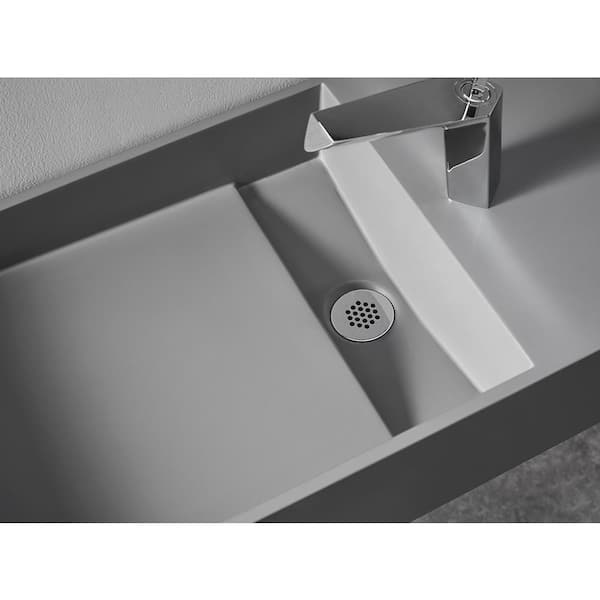 https://images.thdstatic.com/productImages/eb1d23db-f88a-4e67-b8e3-9e93293149ee/svn/matte-gray-wall-mount-sinks-svws613-32gr-76_600.jpg