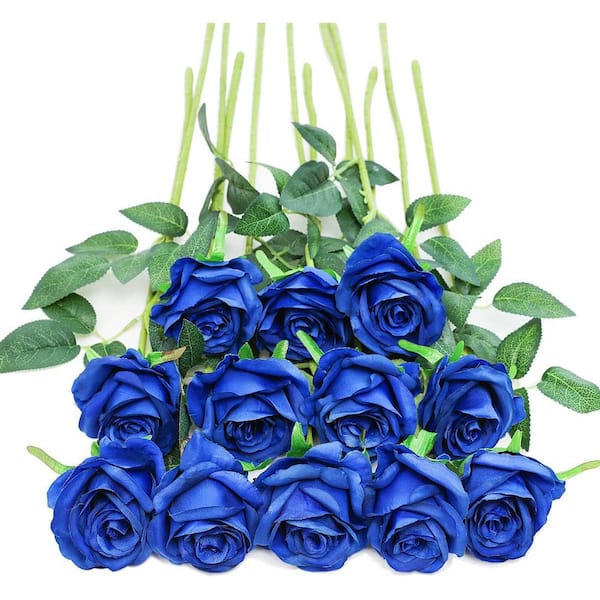 ROSEロイヤル RoyalDane.jpg?v=1622813059&