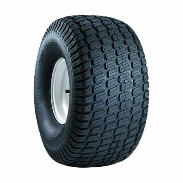 Carlisle Turf Master 20X10.00-10/4 Lawn Garden Tire (Wheel Not Included)