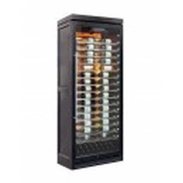 Element Private Reserve Series 188-Bottle Commercial 300 Wine Cooler