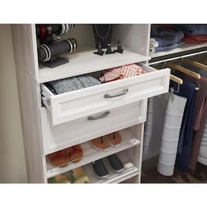 https://images.thdstatic.com/productImages/eb1f3366-8780-4609-80ac-9f04e20d6a7e/svn/bleached-walnut-closetmaid-wood-closet-drawers-organizer-doors-1993-e4_300.jpg