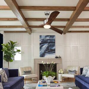 Ceiling Fans