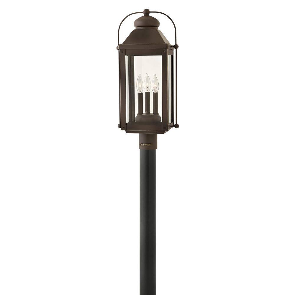 https://images.thdstatic.com/productImages/eb200fe5-46bd-4437-a191-7e60ffddcdb5/svn/light-oil-bronze-hinkley-post-light-sets-1851lz-64_1000.jpg