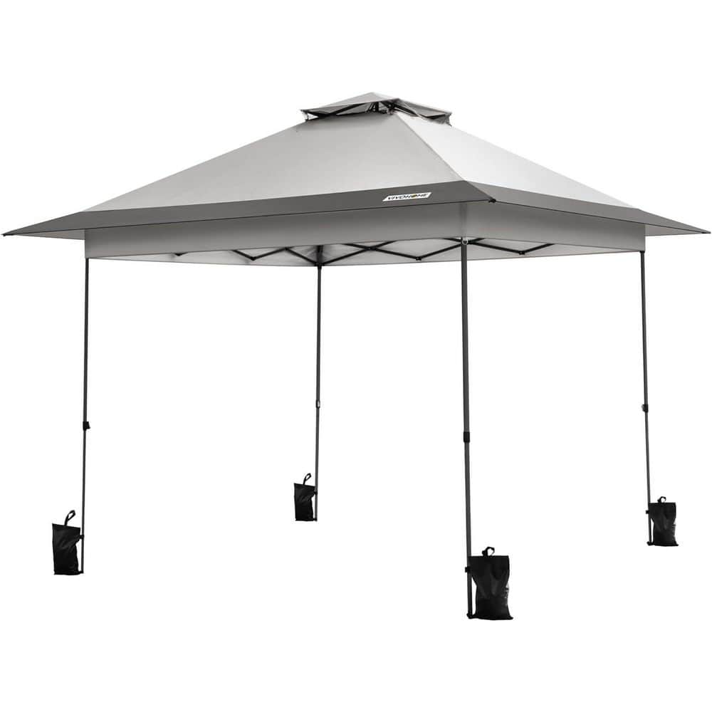 テント+タープ NEIGHBORHOOD - NEIGHBORHOOD CAVE / N-POP UP TENT CAVE / E-POP UP TENT﻿ ⠀﻿ ﻿ #neighborhood ﻿ #nbhd
