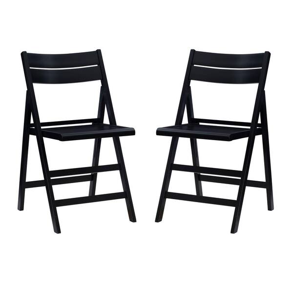 home goods folding chairs