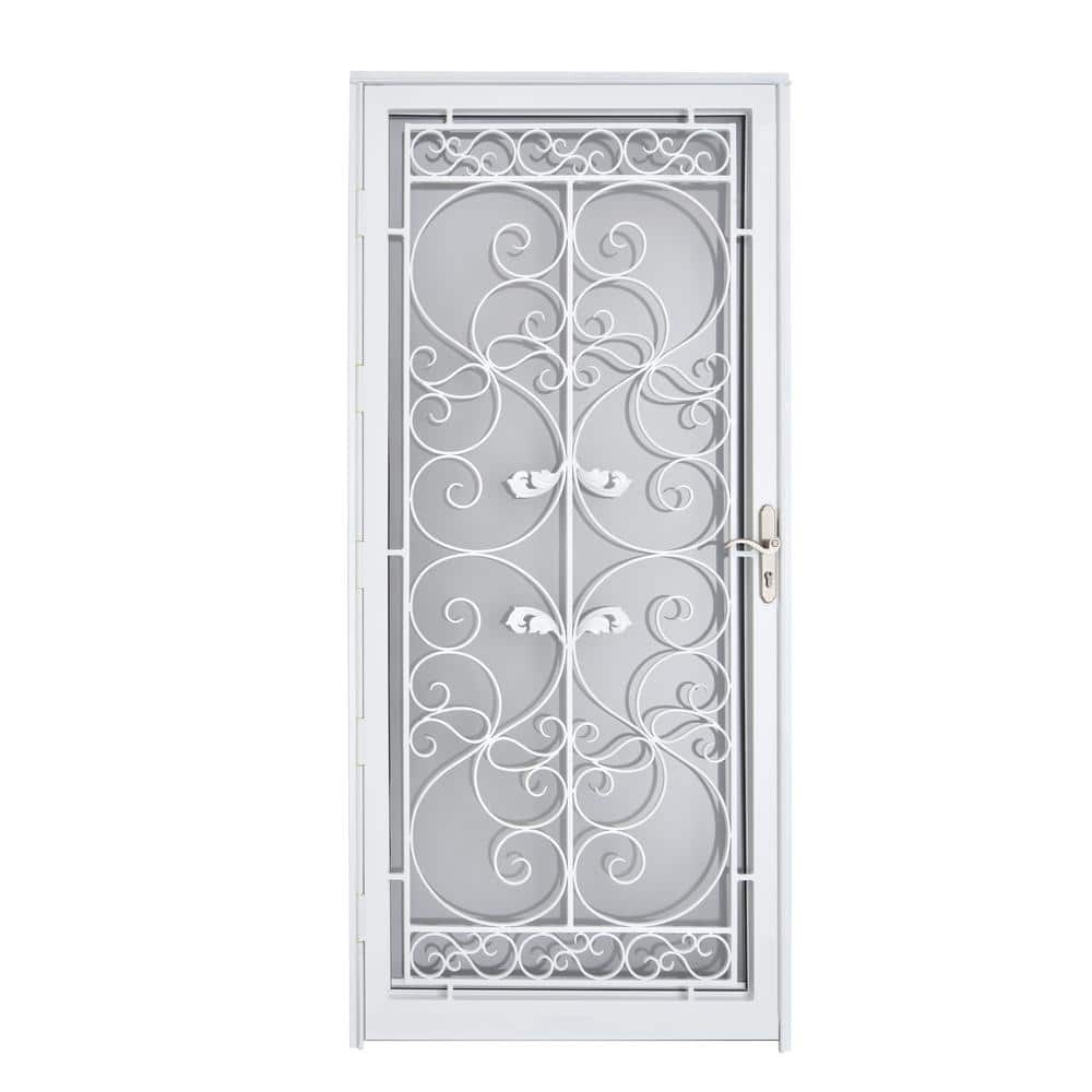 ウェア GIRO RINCON 44 28cm Portaro Grey Giro Rincon Mountain Bike Shoe Overview - YouTube