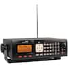 Whistler Digital Desktop Radio Scanner WS1065 - The Home Depot