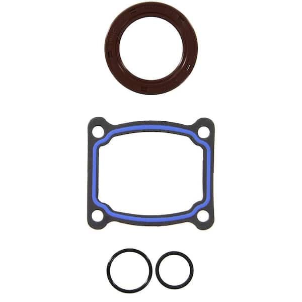 FEL-PRO Engine Crankshaft Seal Kit