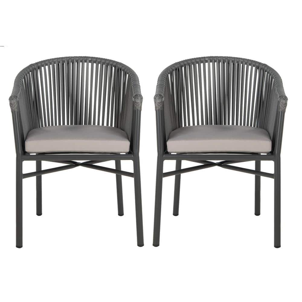 https://images.thdstatic.com/productImages/eb23d83e-b9b9-42f0-91bb-2233511d72e8/svn/safavieh-outdoor-dining-chairs-pat4025a-set2-64_1000.jpg