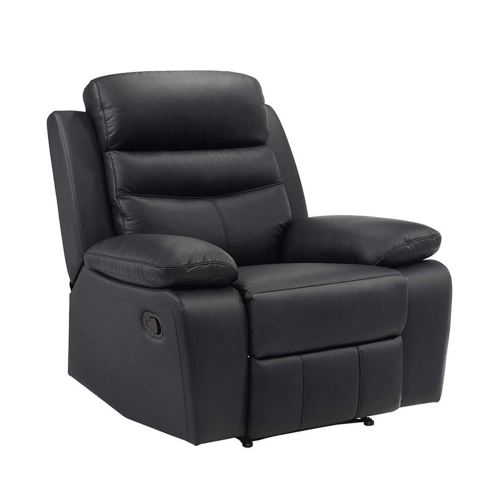 black-lazzara-recliners-