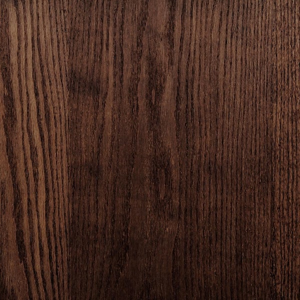 Varathane 8 oz. Sedona Red Classic Wood Interior Stain (4-Pack)