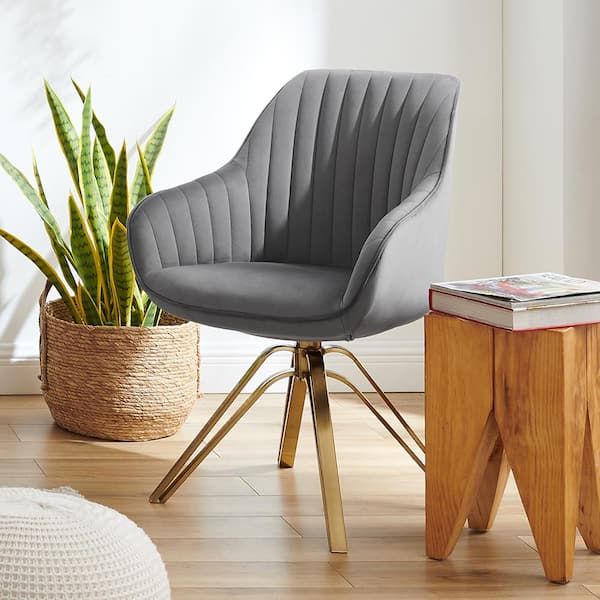 https://images.thdstatic.com/productImages/eb2496f4-c96f-4b1d-90a8-d9b939dd2ea8/svn/gray-accent-chairs-cc001-g-gray-1f_600.jpg