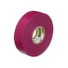 Scotch 3/4 in. x 66 ft. Electrical Tape - Violet 11271-BA-5 - The