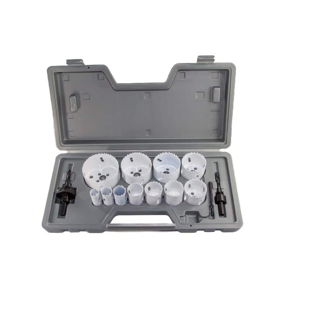 drill-america-hole-saws-bits-