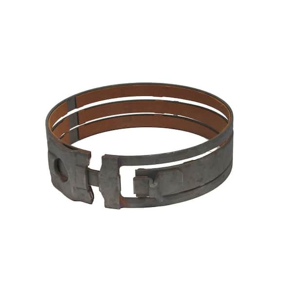 ACDelco Automatic Transmission Band - Forward