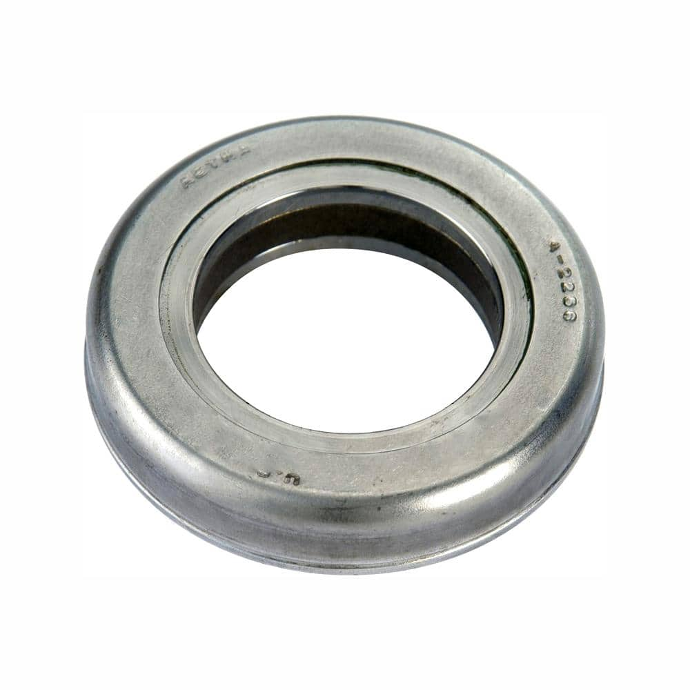 UPC 053893835174 product image for Clutch Release Bearing fits 1954-1966 Triumph TR3A TR2 TR4 | upcitemdb.com