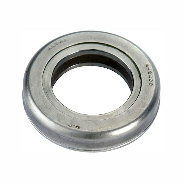 Timken Clutch Release Bearing fits 1954-1966 Triumph TR3A TR2 TR4