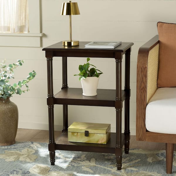 Home Depot End Tables